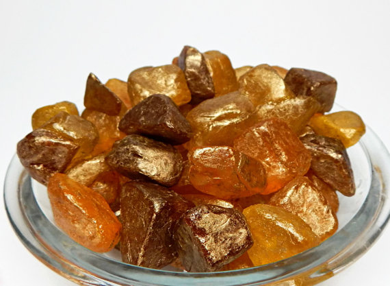 Frankincense (Three Wise Men) Soaps Frankincense (Three Wise Men) Soaps